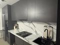 2-комнатная квартира · 60 м² · 5/5 этаж, Мотросова 3 за 13 млн ₸ в Экибастузе — фото 5
