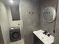 2-комнатная квартира · 60 м² · 5/5 этаж, Мотросова 3 за 13 млн ₸ в Экибастузе — фото 7