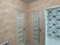 2-комнатная квартира · 84 м² · 14/25 этаж, мкр 11 за 24 млн ₸ в Актобе — фото 15