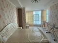 2-комнатная квартира · 84 м² · 14/25 этаж, мкр 11 за 24 млн ₸ в Актобе — фото 6
