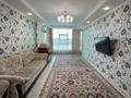 2-комнатная квартира · 84 м² · 14/25 этаж, мкр 11 за 24 млн ₸ в Актобе — фото 2