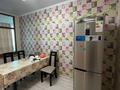 2-комнатная квартира · 84 м² · 14/25 этаж, мкр 11 за 24 млн ₸ в Актобе — фото 10