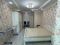 2-комнатная квартира · 84 м² · 14/25 этаж, мкр 11 за 24 млн ₸ в Актобе — фото 5