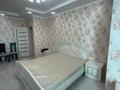 2-комнатная квартира · 84 м² · 14/25 этаж, мкр 11 за 24 млн ₸ в Актобе — фото 4
