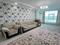 2-комнатная квартира · 84 м² · 14/25 этаж, мкр 11 за 24 млн ₸ в Актобе — фото 3