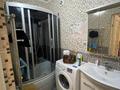 2-комнатная квартира · 84 м² · 14/25 этаж, мкр 11 за 24 млн ₸ в Актобе — фото 19