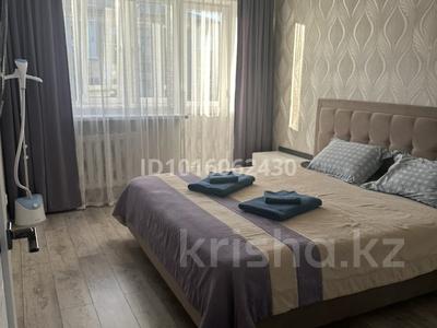 2-комнатная квартира · 49 м² · 4/5 этаж, Абая 47 за 20 000 ₸ в Петропавловске