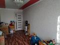 3-комнатная квартира, 57 м², 5/5 этаж, республики за ~ 8.2 млн 〒 в Темиртау — фото 6