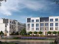 1-комнатная квартира · 41.64 м², Кульджинский тр-т 80/1 за ~ 33.3 млн 〒 в Алматы, Турксибский р-н — фото 2