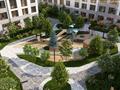 1-комнатная квартира · 41.64 м², Кульджинский тр-т 80/1 за ~ 33.3 млн 〒 в Алматы, Турксибский р-н — фото 9