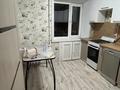1-комнатная квартира · 30 м² · 1/5 этаж, Парковая за 120 000 ₸ в Рудном