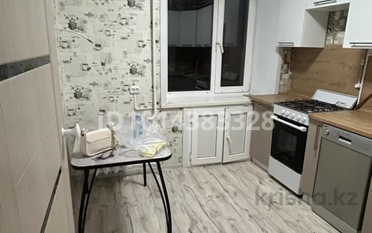 1-комнатная квартира · 30 м² · 1/5 этаж, Парковая за 120 000 ₸ в Рудном — фото 2