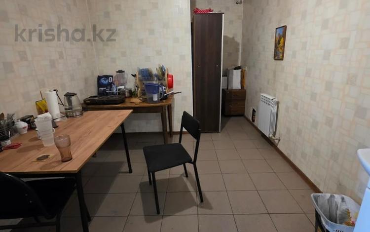 Свободное назначение · 104 м² за 55 млн ₸ в Алматы, Алмалинский р-н — фото 2