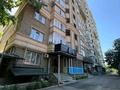 Свободное назначение · 104 м² за 55 млн ₸ в Алматы, Алмалинский р-н — фото 11