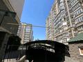 Свободное назначение · 104 м² за 55 млн ₸ в Алматы, Алмалинский р-н — фото 12
