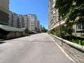Свободное назначение · 104 м² за 55 млн ₸ в Алматы, Алмалинский р-н — фото 13