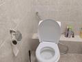 2-комнатная квартира · 70 м² · 4/10 этаж, Варламова 1/3 за 59 млн ₸ в Алматы, Алмалинский р-н — фото 10