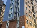 2-комнатная квартира · 70 м² · 4/10 этаж, Варламова 1/3 за 59 млн ₸ в Алматы, Алмалинский р-н — фото 14