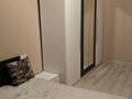 2-комнатная квартира · 70 м² · 4/10 этаж, Варламова 1/3 за 59 млн ₸ в Алматы, Алмалинский р-н — фото 2