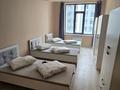 2-комнатная квартира · 70 м² · 4/10 этаж, Варламова 1/3 за 59 млн ₸ в Алматы, Алмалинский р-н — фото 3