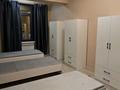 2-комнатная квартира · 70 м² · 4/10 этаж, Варламова 1/3 за 59 млн ₸ в Алматы, Алмалинский р-н — фото 4