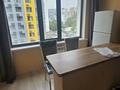2-комнатная квартира · 70 м² · 4/10 этаж, Варламова 1/3 за 59 млн ₸ в Алматы, Алмалинский р-н — фото 7