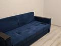 2-комнатная квартира · 70 м² · 4/10 этаж, Варламова 1/3 за 59 млн ₸ в Алматы, Алмалинский р-н — фото 9