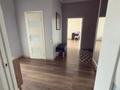 1-бөлмелі пәтер · 85 м² · 14/16 қабат, Радостовца 124, бағасы: 63 млн ₸ в Алматы, Бостандыкский р-н — фото 13