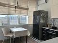 1-бөлмелі пәтер · 85 м² · 14/16 қабат, Радостовца 124, бағасы: 63 млн ₸ в Алматы, Бостандыкский р-н — фото 5
