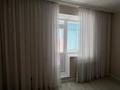 2-бөлмелі пәтер · 63 м² · 5/12 қабат, Бухар Жырау 32, бағасы: 360 000 ₸ в Астане, Есильский р-н — фото 10
