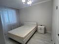 2-бөлмелі пәтер · 63 м² · 5/12 қабат, Бухар Жырау 32, бағасы: 360 000 ₸ в Астане, Есильский р-н — фото 11