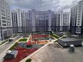 2-бөлмелі пәтер · 63 м² · 5/12 қабат, Бухар Жырау 32, бағасы: 360 000 ₸ в Астане, Есильский р-н — фото 13