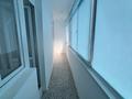 2-бөлмелі пәтер · 63 м² · 5/12 қабат, Бухар Жырау 32, бағасы: 360 000 ₸ в Астане, Есильский р-н — фото 14