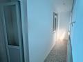 2-бөлмелі пәтер · 63 м² · 5/12 қабат, Бухар Жырау 32, бағасы: 360 000 ₸ в Астане, Есильский р-н — фото 15