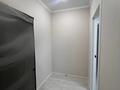 2-бөлмелі пәтер · 63 м² · 5/12 қабат, Бухар Жырау 32, бағасы: 360 000 ₸ в Астане, Есильский р-н — фото 17