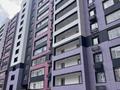 2-бөлмелі пәтер · 63 м² · 5/12 қабат, Бухар Жырау 32, бағасы: 360 000 ₸ в Астане, Есильский р-н — фото 19