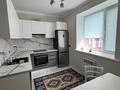 2-бөлмелі пәтер · 63 м² · 5/12 қабат, Бухар Жырау 32, бағасы: 360 000 ₸ в Астане, Есильский р-н — фото 3
