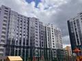 2-бөлмелі пәтер · 63 м² · 5/12 қабат, Бухар Жырау 32, бағасы: 360 000 ₸ в Астане, Есильский р-н — фото 21
