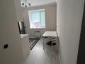2-бөлмелі пәтер · 63 м² · 5/12 қабат, Бухар Жырау 32, бағасы: 360 000 ₸ в Астане, Есильский р-н — фото 4