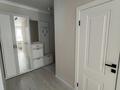 2-бөлмелі пәтер · 63 м² · 5/12 қабат, Бухар Жырау 32, бағасы: 360 000 ₸ в Астане, Есильский р-н — фото 5