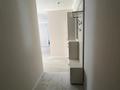 2-бөлмелі пәтер · 63 м² · 5/12 қабат, Бухар Жырау 32, бағасы: 360 000 ₸ в Астане, Есильский р-н — фото 6