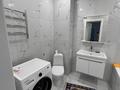 2-бөлмелі пәтер · 63 м² · 5/12 қабат, Бухар Жырау 32, бағасы: 360 000 ₸ в Астане, Есильский р-н — фото 7