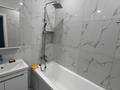 2-бөлмелі пәтер · 63 м² · 5/12 қабат, Бухар Жырау 32, бағасы: 360 000 ₸ в Астане, Есильский р-н — фото 8