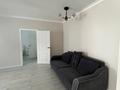 2-бөлмелі пәтер · 63 м² · 5/12 қабат, Бухар Жырау 32, бағасы: 360 000 ₸ в Астане, Есильский р-н — фото 9