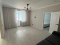2-бөлмелі пәтер · 63 м² · 5/12 қабат, Бухар Жырау 32, бағасы: 360 000 ₸ в Астане, Есильский р-н