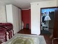 1-бөлмелі пәтер · 33.5 м² · 2/4 қабат, Самал 35, бағасы: 10 млн ₸ в Жанаозен — фото 2