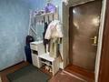 1-бөлмелі пәтер · 33.5 м² · 2/4 қабат, Самал 35, бағасы: 10 млн ₸ в Жанаозен — фото 4