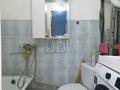 1-бөлмелі пәтер · 33.5 м² · 2/4 қабат, Самал 35, бағасы: 10 млн ₸ в Жанаозен — фото 5