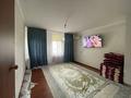 1-бөлмелі пәтер · 33.5 м² · 2/4 қабат, Самал 35, бағасы: 10 млн ₸ в Жанаозен — фото 6