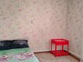 Часть дома · 3 комнаты · 100 м² · 86 сот., Оразак, Абай Қунанбаева 7 /1 за 5.5 млн ₸ в Акмолинской обл. — фото 6